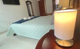 Casa Ana 19